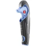 FACOM 872271PB Elektriker Abisolierwerkzeug 4 bis 28 mm