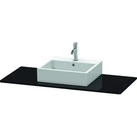 Duravit XSquare Konsole XS060F04040,