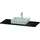 Duravit XSquare Konsole XS060F04040,