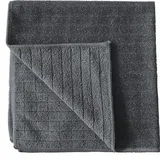 Arcora SCRUB & CLEAN 2in1 Microfasertuch, | 40 X 40 CM | grau