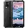 Blackview BV4800 Pro 12 GB RAM 128 GB Schwarz