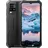 12 GB RAM 128 GB Schwarz