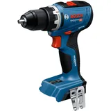 Bosch GSR 18V-65 inkl. 1 x 4,0 Ah + L-Boxx