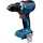 Bosch GSR 18V-65 inkl. 1 x 4,0 Ah + L-Boxx
