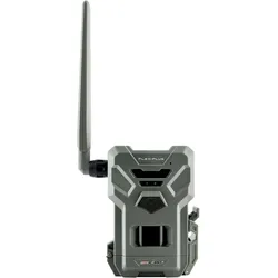 Spypoint Wildkamera Flex-Plus
