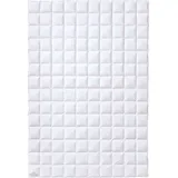 Kauffmann Bavaria 200x200 cm -