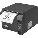 Epson TM-T70II 032