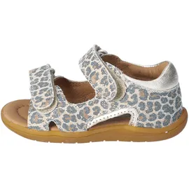 Pepino Sandale Beige 24