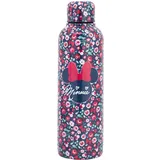 Stor Minnie Mouse rosa 0,51 l