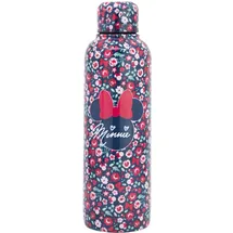 Stor Minnie Mouse rosa 0,51 l