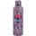 Stor Minnie Mouse rosa 0,51 l