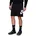 Shorts Herren Schwarz S