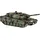 REVELL 03180 - Leopard 2 A6M 1:72