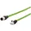 IndustrialEthernet Leitung 142M1D15050