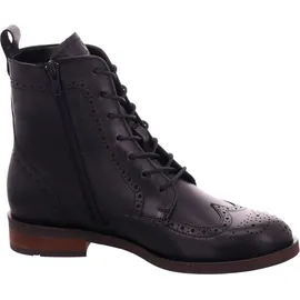 LLOYD SELECTED Lloyd DARA 325 schwarz, 41