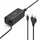Hama USB-C Notebook-Netzteil