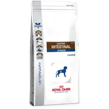 Royal Canin Gastro-Intestinal Puppy 10 kg