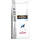 Royal Canin Gastro-Intestinal Puppy 10 kg