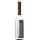 Microplane Master Serie Ribbon Blade Grater