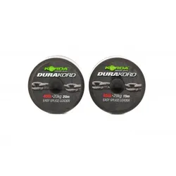 Korda Dura-Kord Dyneema Spliceable Leader