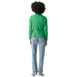 Vero Moda Julia Blazer Bright Green 38