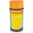 Steinbach pH Plus Granulat 1 kg