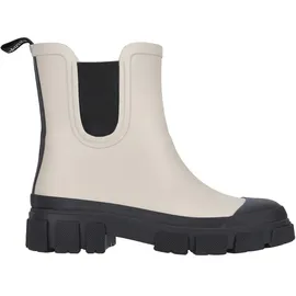 Weather Report Raylee Gummistiefel 1106 oatmeal 40