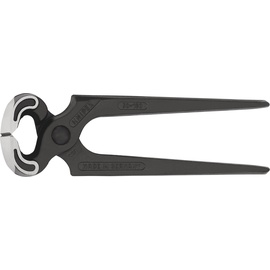 Knipex Kneifzange 180mm 50 00 180