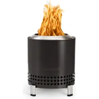 Solo Stove Tischfeuer Ø 17,8 cm Anthrazit