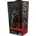 Star Wars The Black Series Cassian Andor Action-Figur 15 cm