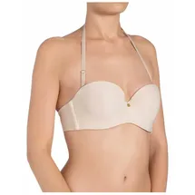 Triumph Body Make-Up Essentials WDP, Damen, Nude Beige, 90B
