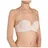 WDP, Damen, Nude Beige, 90B