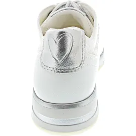 Marco Tozzi Sneaker Damen Weiß 42
