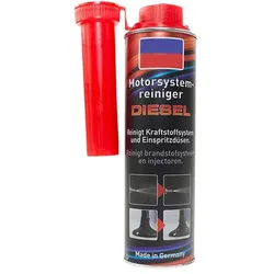 LIQUI MOLY Motorreiniger 25032