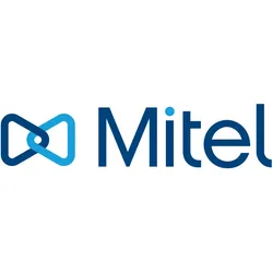 Mitel 54012609, 200 Lizenz(en), Upgrade, Lizenz