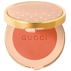 Gucci Blush de Beauté 5,5 g 8 - Soft Red 