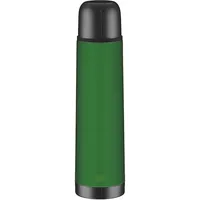 Alfi IsoTherm Eco pastel forest mat 0,75 l