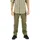 Silver Ridge Utility Convertible Pant Regular Grün 34