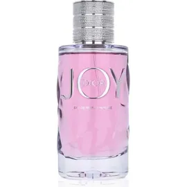 Dior Joy Intense Eau de Parfum 50 ml