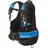 Scubapro Go Quick Cinch - Gr. XS