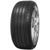 Snowpower 2 255/35 R19 96V