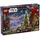 LEGO Star Wars Adventskalender 2026 75456