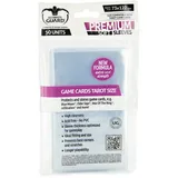 Ultimate Guard Premium Soft Sleeves für Tarot-Karten (50)