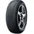 Snow`G 3 WH21 175/65 R15 84T