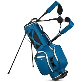 Big MAX Heaven Seven G Standbag - true blue