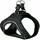 Nobby MESH AIR Hundegeschirr grau L