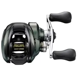 shimano fishing reels Shimano Reel Curado M 201 Xg Linkshänder