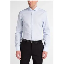 Eterna Slim Fit Original Shirt (1SH12598)