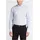 Eterna Slim Fit Original Shirt (1SH12598)