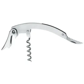 WMF Korkenzieher Kellnermesser 10 cm